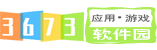 開yun體育app官網(wǎng)網(wǎng)頁登錄入口