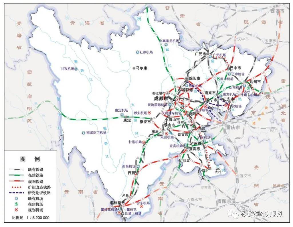 都蘭縣數(shù)據(jù)和政務服務局未來發(fā)展規(guī)劃概覽