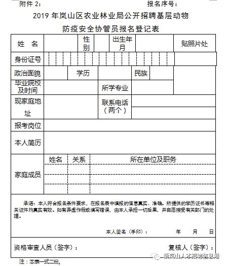 原陽縣農業(yè)農村局最新招聘公告詳解