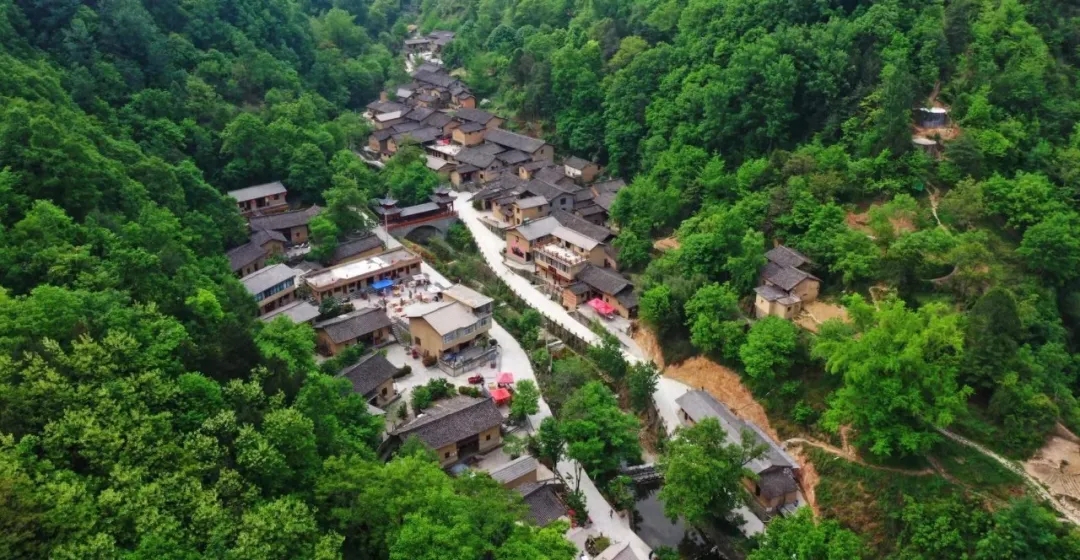 甘岸鎮(zhèn)最新項目，地區(qū)發(fā)展的強大引擎啟動點