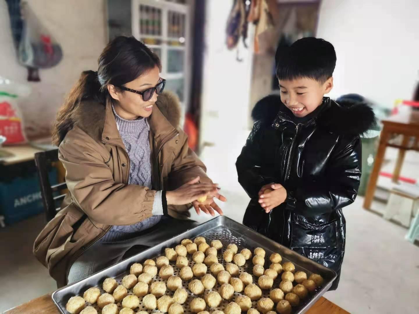 定遠(yuǎn)縣體育局最新動態(tài)報道