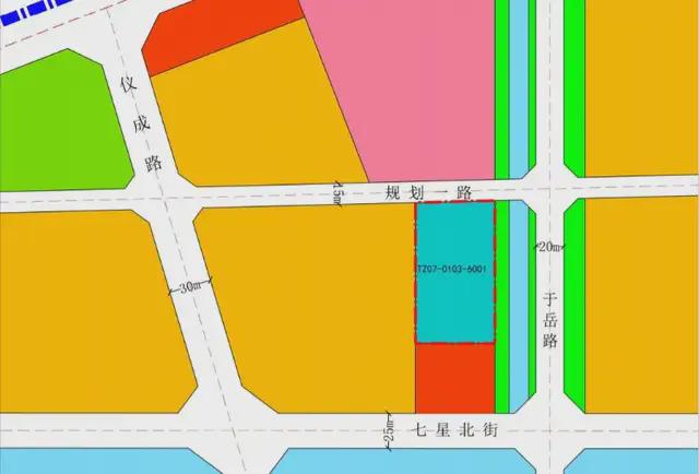 通南鎮(zhèn)未來繁榮新藍圖，最新發(fā)展規(guī)劃揭秘