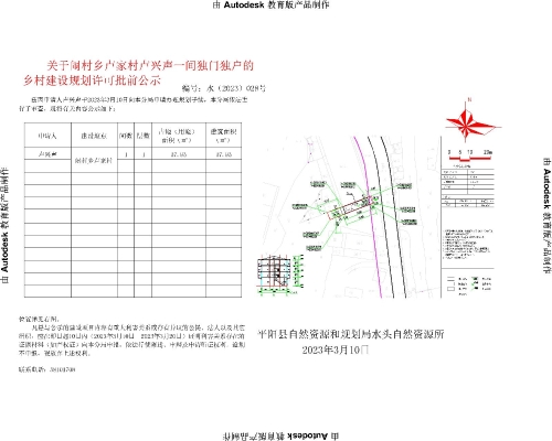 蘆義村委會(huì)新項(xiàng)目啟動(dòng)，重塑鄉(xiāng)村，邁向繁榮之路