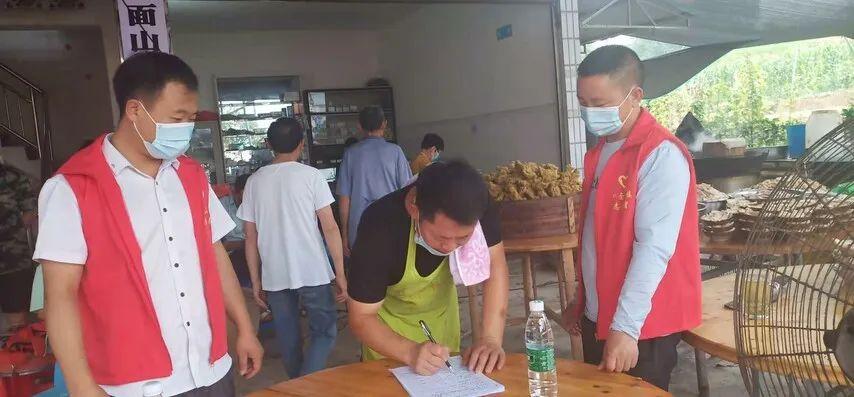 新地鎮(zhèn)未來繁榮藍(lán)圖，最新發(fā)展規(guī)劃揭秘