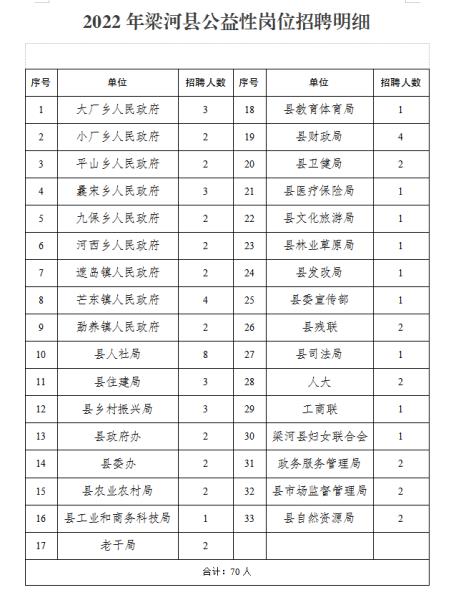 梁河縣發(fā)展和改革局最新招聘公告概覽