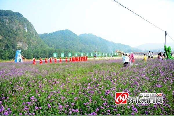 黃巖旅游度假區(qū)最新動態(tài)報道