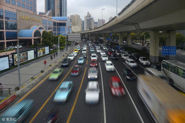 東萊街道交通新聞更新