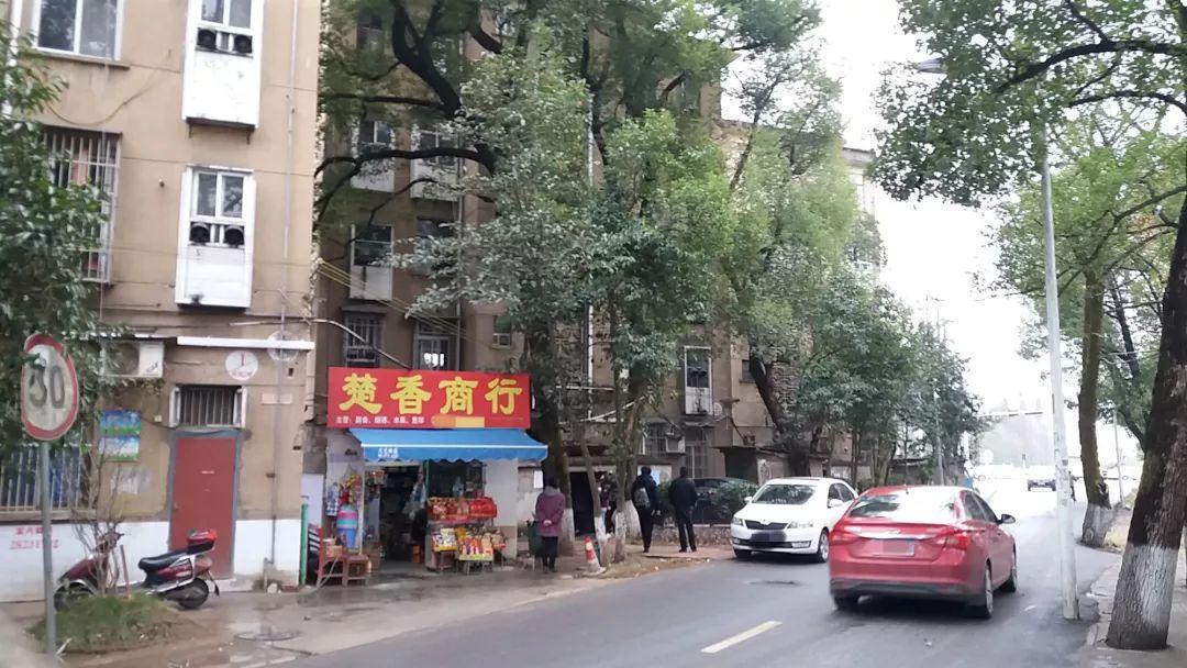 董家段街道新項目啟動，重塑城市形象，驅(qū)動區(qū)域發(fā)展，或者，董家段街道重塑城市面貌，推動區(qū)域發(fā)展新項目啟動。