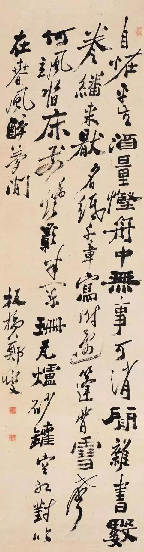 瓦空村交通邁向現(xiàn)代化新篇章，最新交通新聞報道