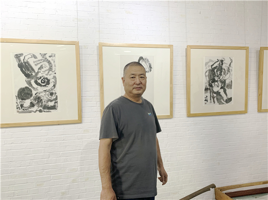 陳家莊村委會(huì)人事任命揭曉，塑造未來(lái)鄉(xiāng)村發(fā)展新篇章