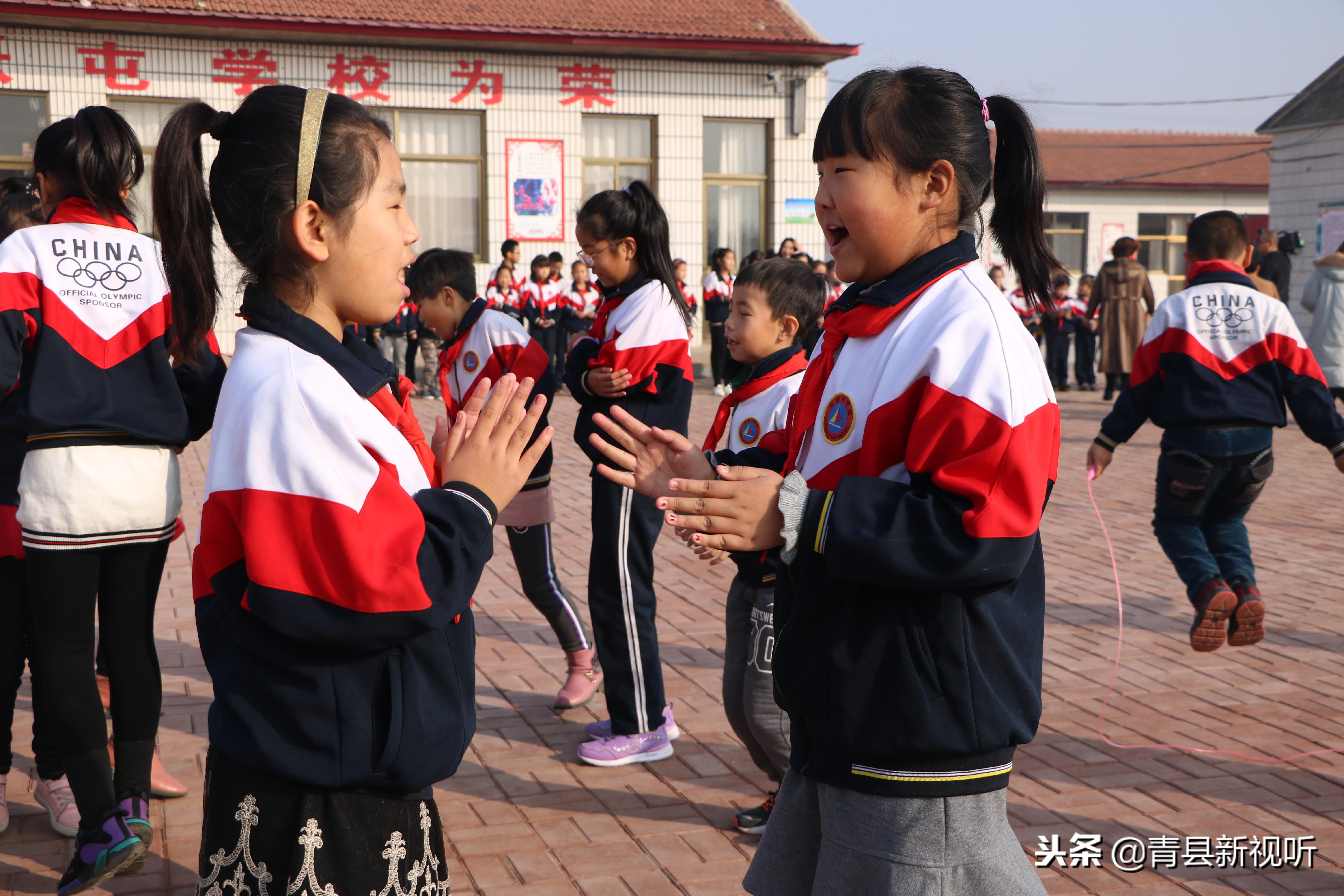 馬廠鎮(zhèn)發(fā)展動(dòng)態(tài)速遞，最新新聞與社區(qū)新貌揭秘