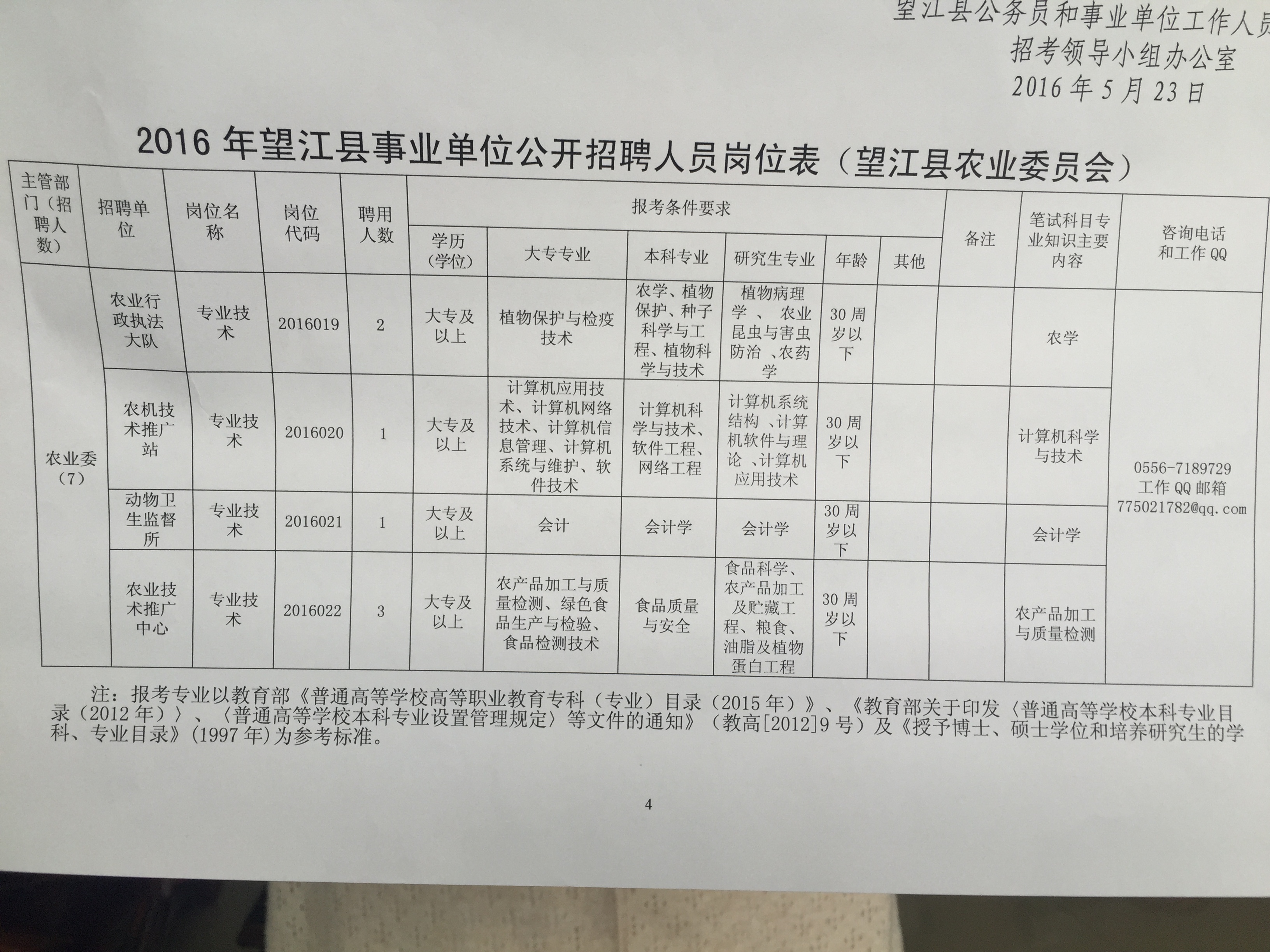 江底鄉(xiāng)最新招聘信息全面解析