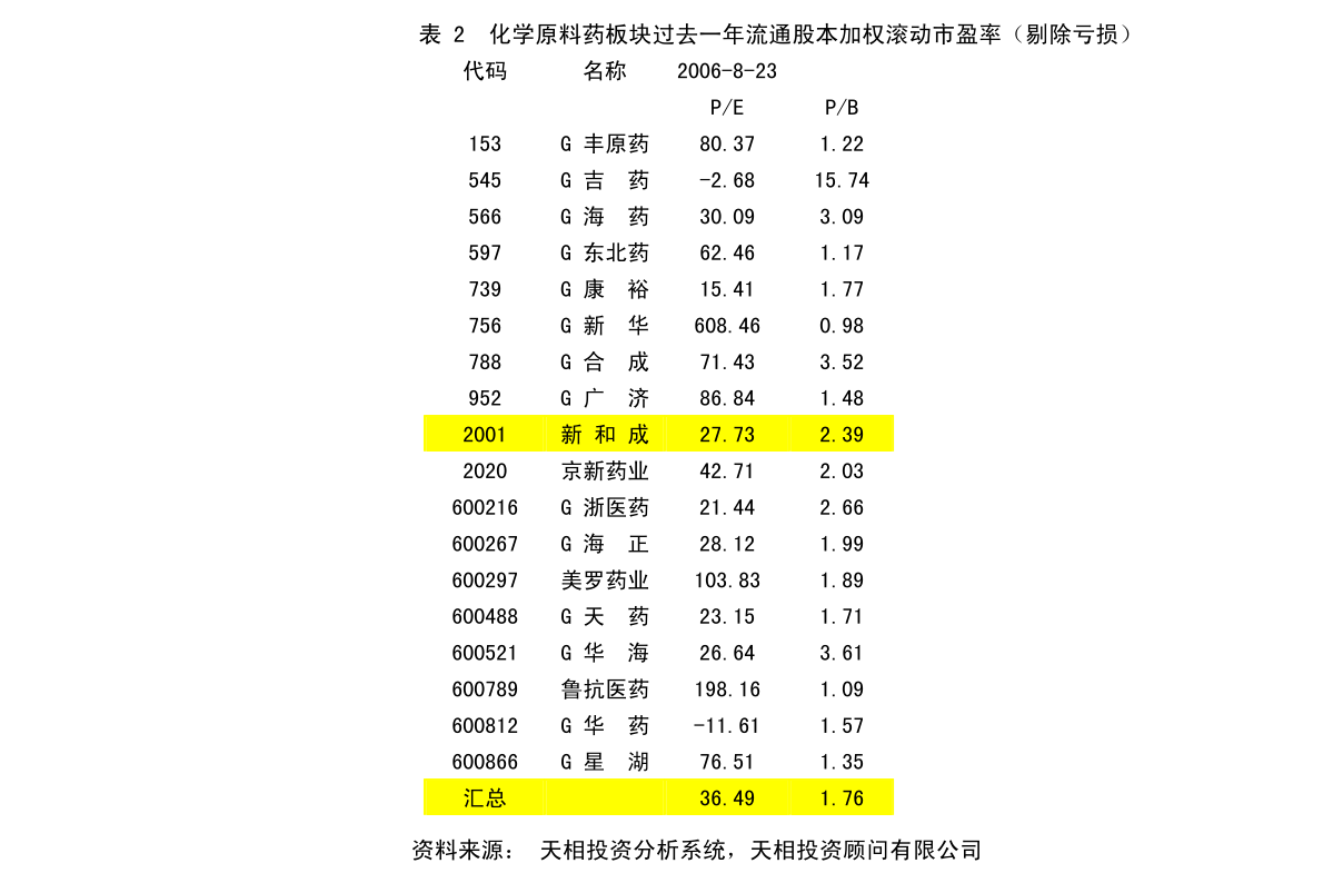 班瑪縣數(shù)據(jù)和政務(wù)服務(wù)局最新發(fā)展規(guī)劃深度探討