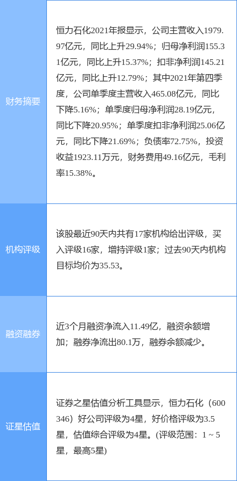 大連熱電重組最新消息,實際應(yīng)用解析說明_標(biāo)準版59.842