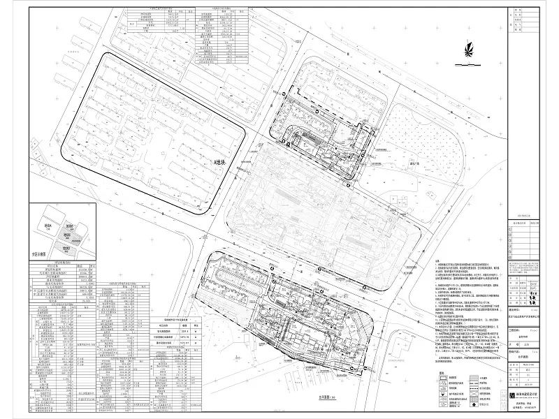 飛英街道最新發(fā)展規(guī)劃，塑造未來(lái)城市新藍(lán)圖