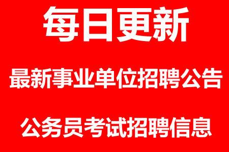 駐馬店招聘網(wǎng)最新招聘動態(tài)深度解析與解讀