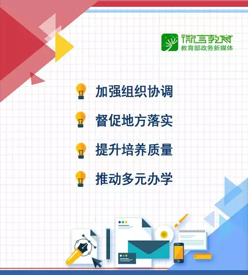 職業(yè)教育最新政策，重塑未來職業(yè)技能教育藍圖