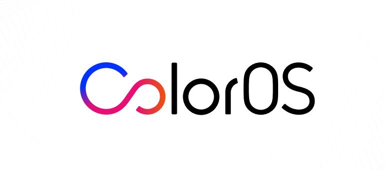 ColorOS 6.0全新升級(jí)，設(shè)計(jì)與功能的完美融合