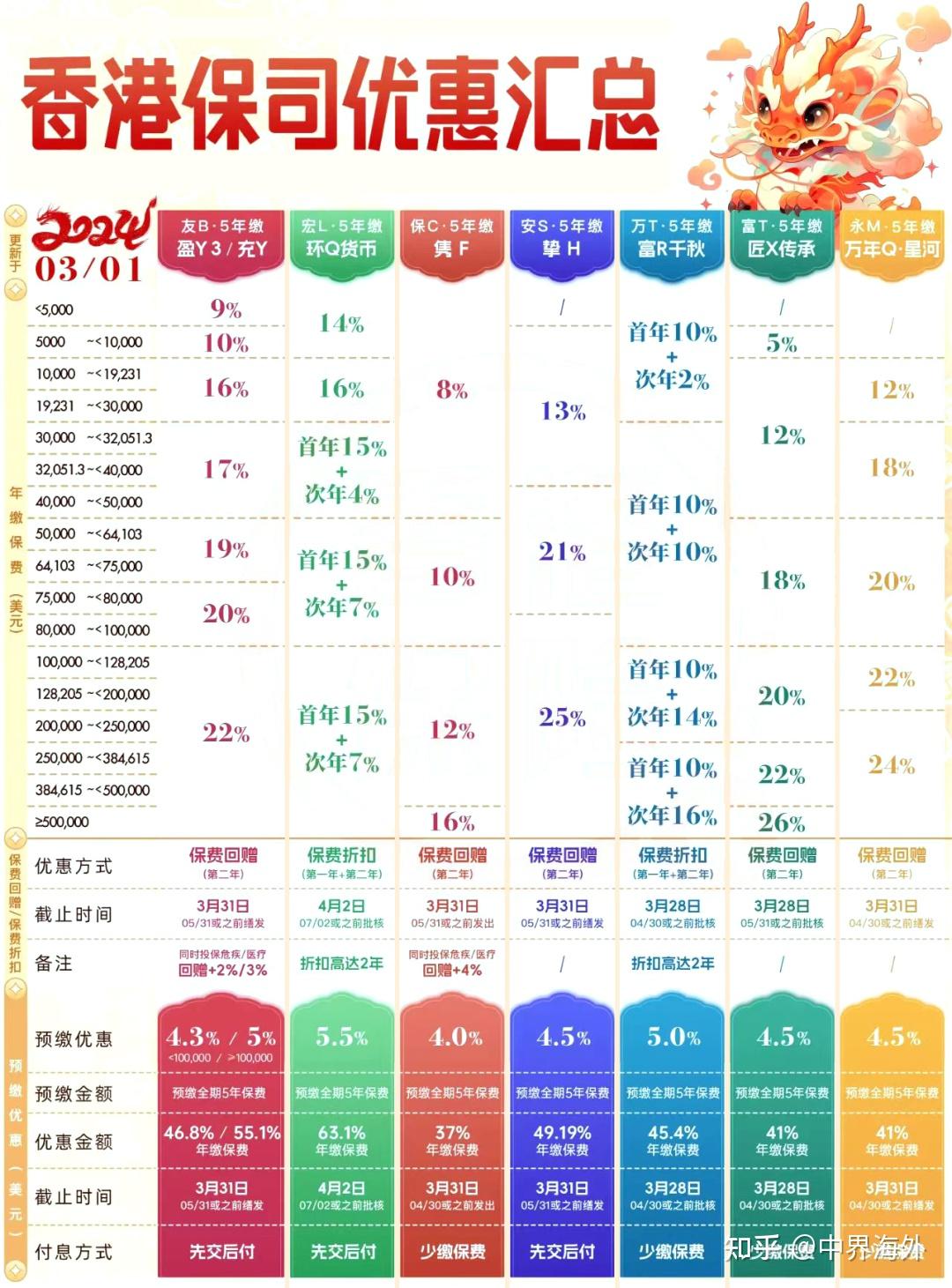 三期必出一期香港免費(fèi),實(shí)地?cái)?shù)據(jù)驗(yàn)證實(shí)施_8K74.138