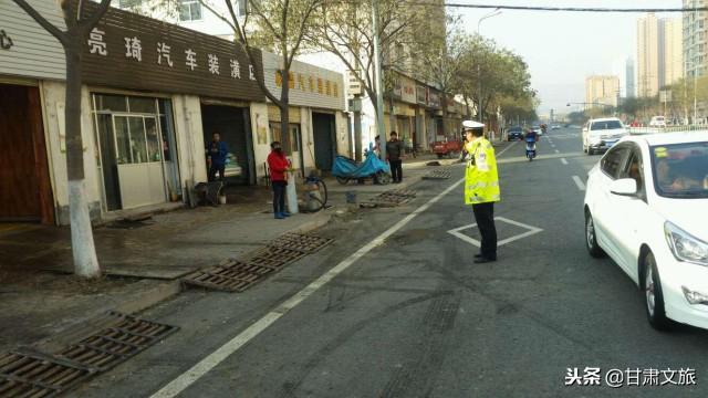 顏店鎮(zhèn)交通新動態(tài)，交通改善助力地區(qū)經(jīng)濟騰飛