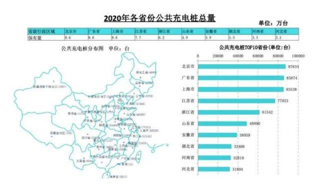 澳門4949最快開獎結果,全面數(shù)據(jù)執(zhí)行方案_體驗版92.363