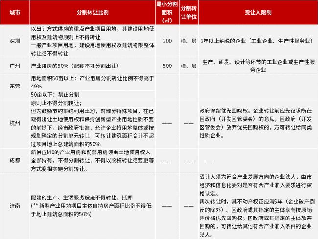 2024澳門歷史開獎記錄,效率資料解釋落實_R版40.257