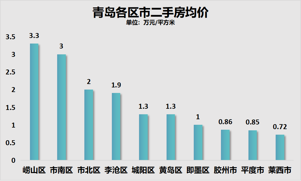 澳門今晚開特馬開獎(jiǎng),深度策略應(yīng)用數(shù)據(jù)_Mixed50.362