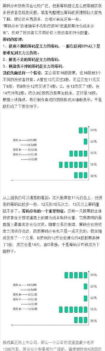 555525王中王心水高手,實地分析數(shù)據(jù)應用_Phablet78.290