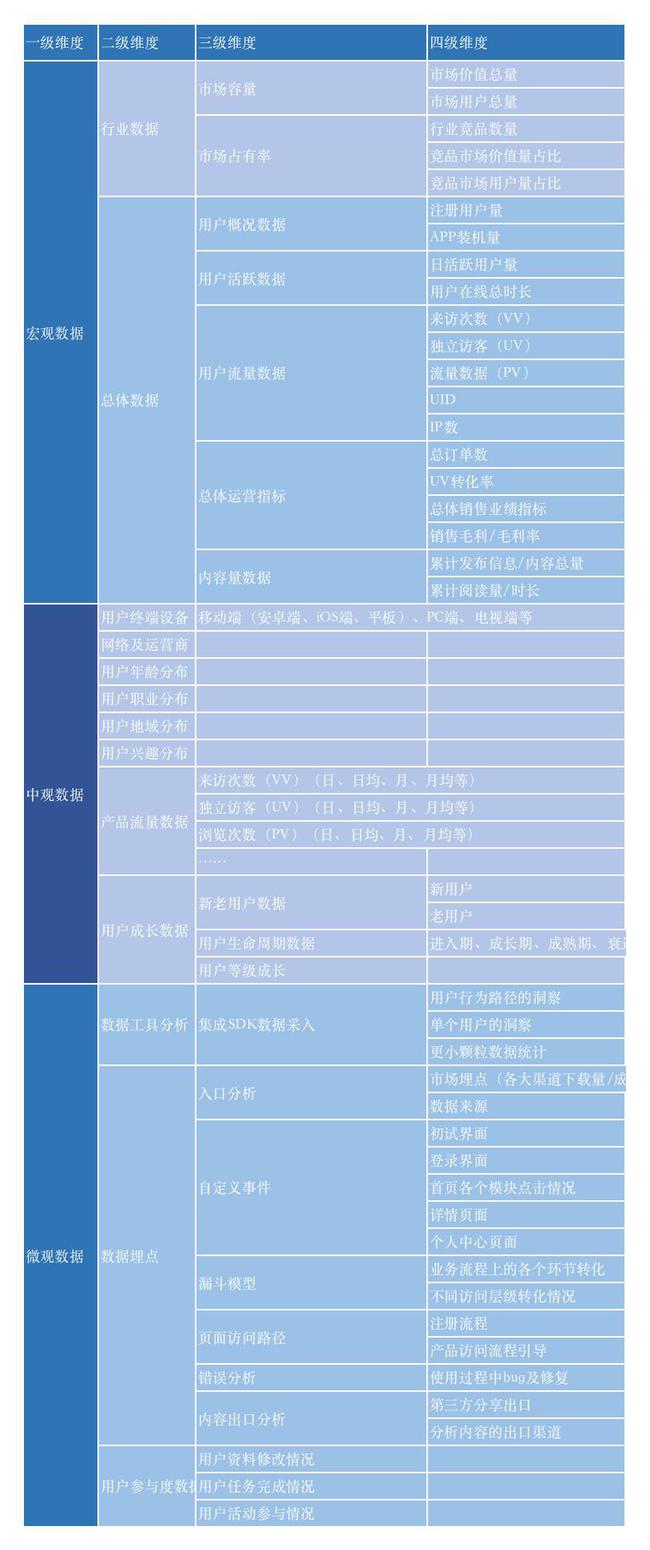 2024天天開(kāi)彩免費(fèi)資料,數(shù)據(jù)驅(qū)動(dòng)執(zhí)行決策_(dá)Max26.981