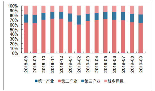 800百圖庫澳彩資料,全面執(zhí)行分析數(shù)據(jù)_精裝款55.793