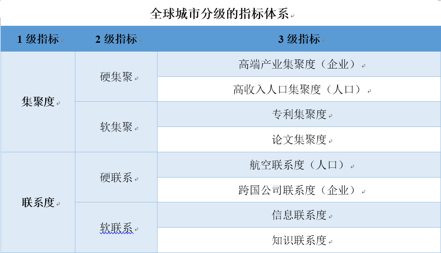 新澳2024今晚開獎資料四不像,權(quán)威評估解析_android30.754