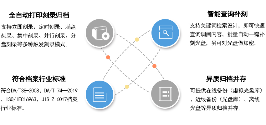 正版資料免費(fèi)資料大全十點半,穩(wěn)定性設(shè)計解析_薄荷版57.228