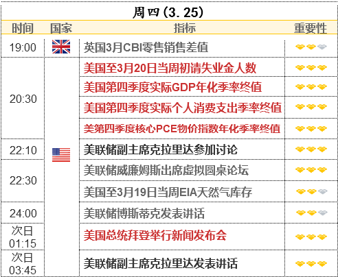 新澳精準資料免費提供生肖版,穩(wěn)定計劃評估_復刻版94.720