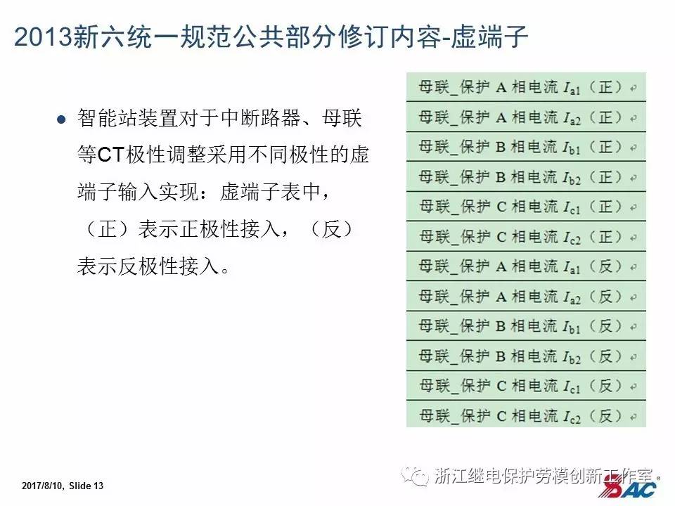 2024香港正版資料大全視頻,實效性解析解讀_tShop12.526