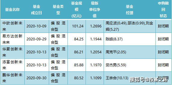 2024澳門今晚開(kāi)特馬開(kāi)什么,科學(xué)解答解釋落實(shí)_M版35.224