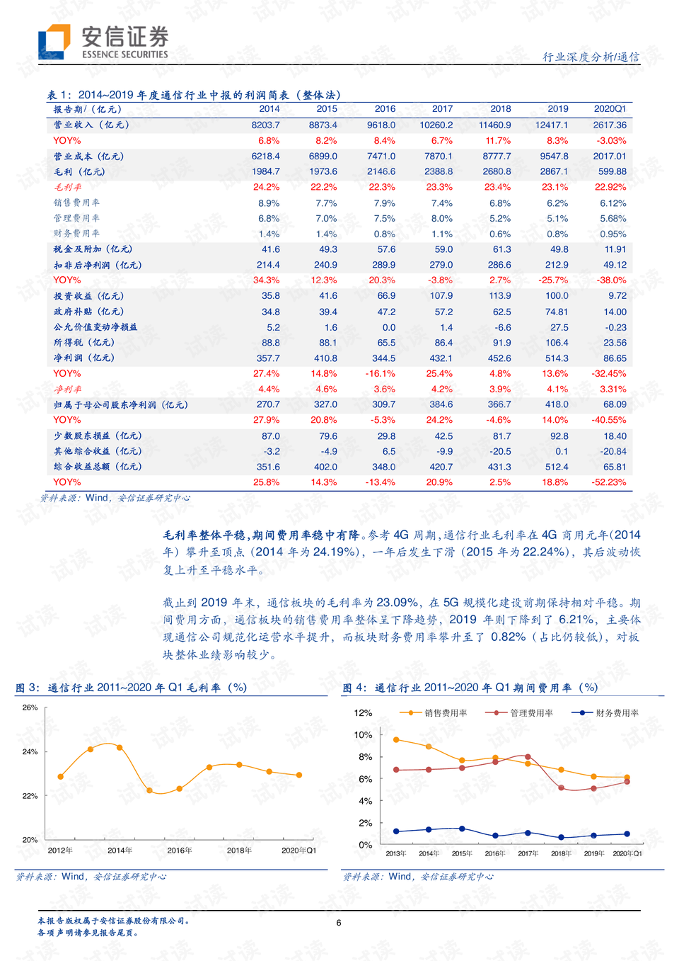 新澳門歷史所有記錄大全,國產(chǎn)化作答解釋定義_冒險版82.761