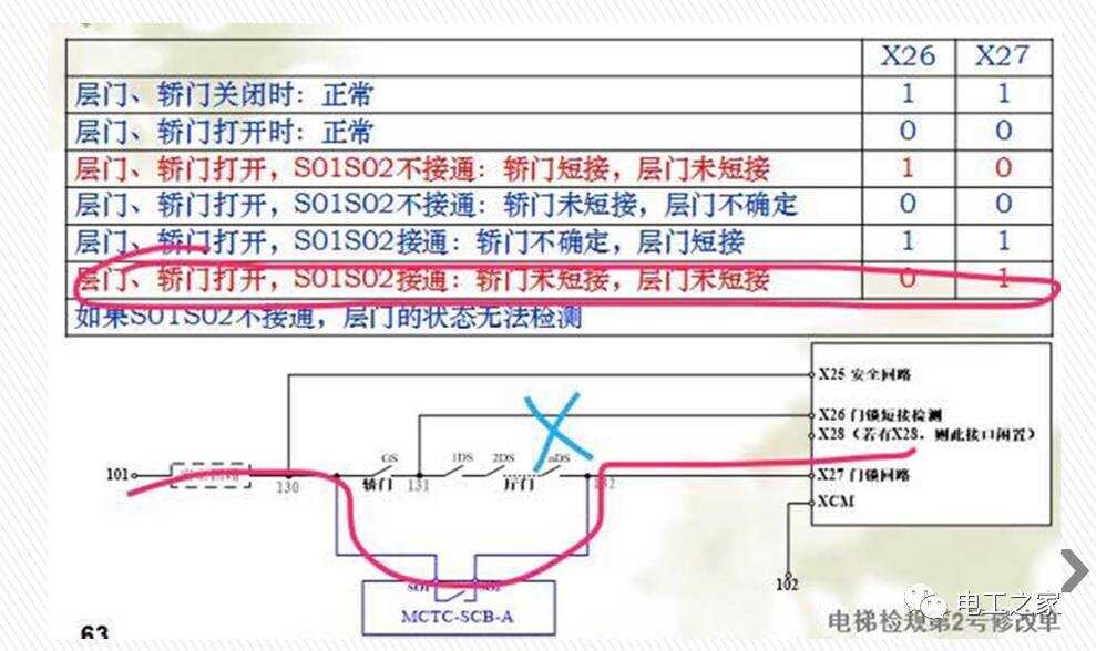 新奧門最新最快資料,精細評估說明_10DM11.329