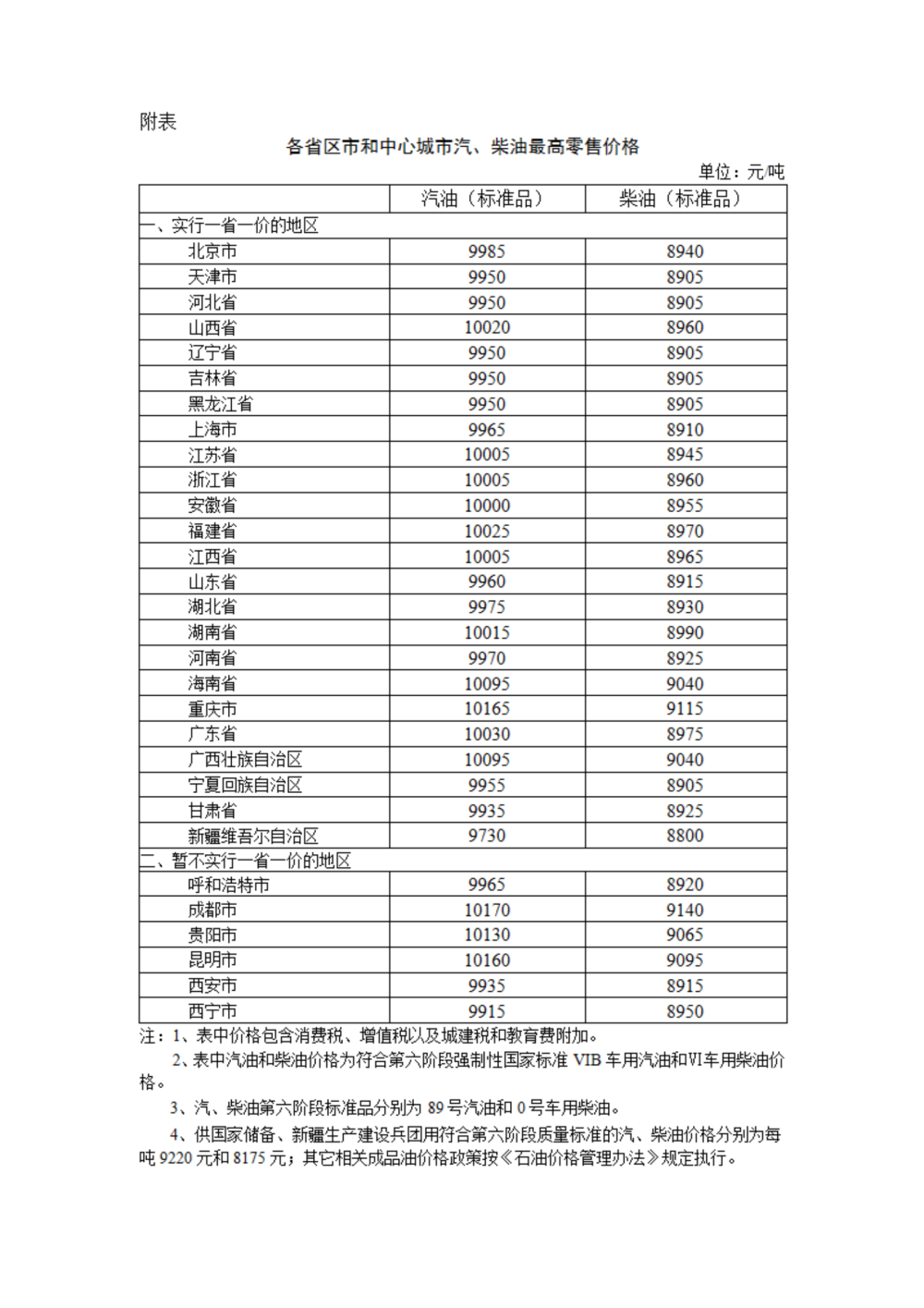 產(chǎn)品展示 第24頁