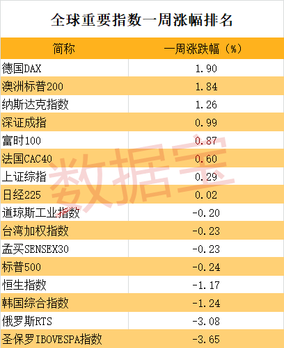 新奧門資料大全正版資料2024年免費(fèi)下載,實(shí)地分析數(shù)據(jù)設(shè)計(jì)_安卓版18.443