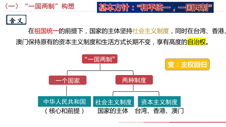 大眾網(wǎng)官方澳門(mén)香港網(wǎng),全面設(shè)計(jì)執(zhí)行方案_入門(mén)版90.988