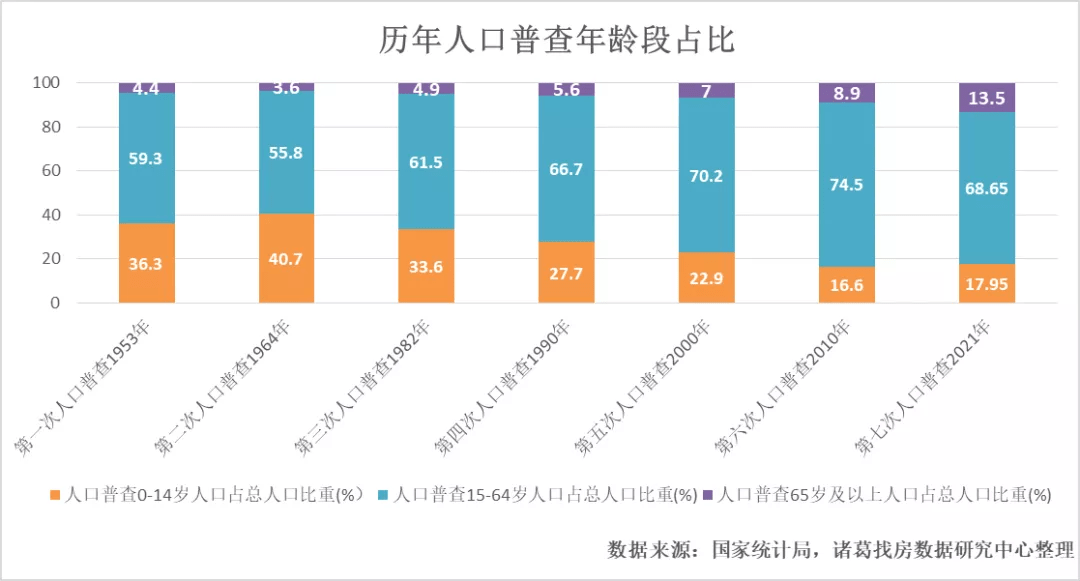 澳門六和資料大會,數(shù)據(jù)支持設計解析_Hybrid58.788