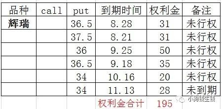 澳門王中王100%期期準(zhǔn)確,廣泛的解釋落實(shí)方法分析_網(wǎng)頁版59.952