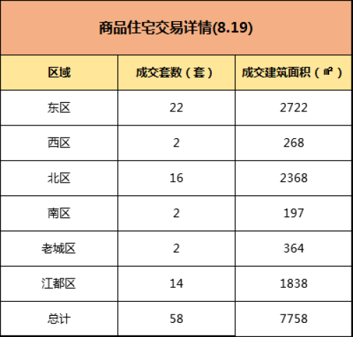 澳門一碼一碼100準(zhǔn)確,項(xiàng)目管理推進(jìn)方案_旗艦款35.591