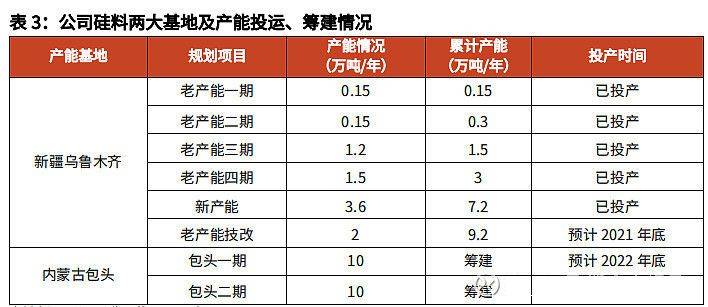 2024香港今晚開特馬,快速設(shè)計問題計劃_精簡版16.667