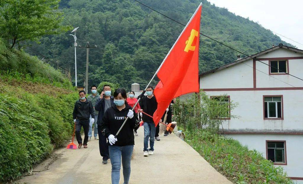 204年新奧開什么今晚,科學(xué)化方案實(shí)施探討_升級(jí)版79.216