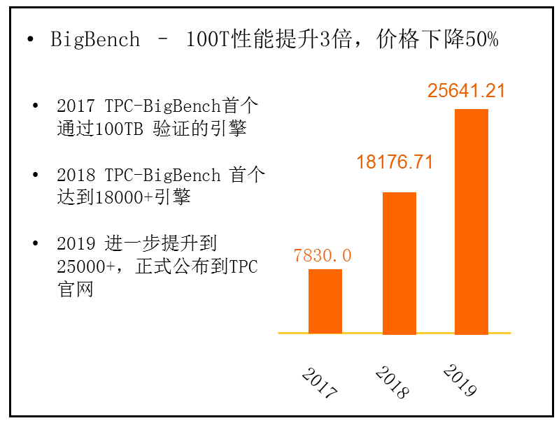 澳門一碼一肖一特一中直播結(jié)果,全面理解執(zhí)行計(jì)劃_UHD款18.718