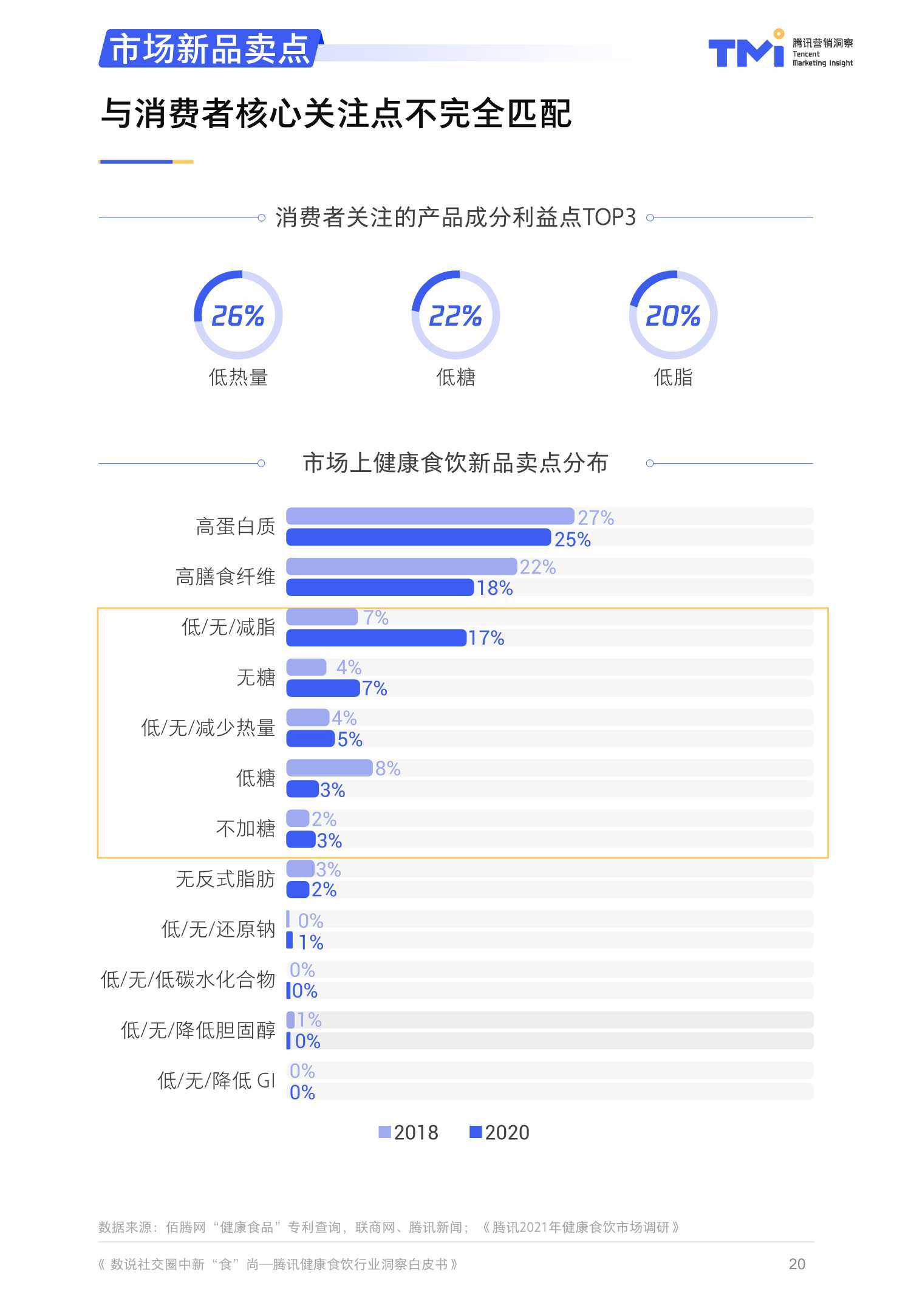 新澳精準(zhǔn)資料免費(fèi)提供4949期,實(shí)地評(píng)估策略_Lite46.51