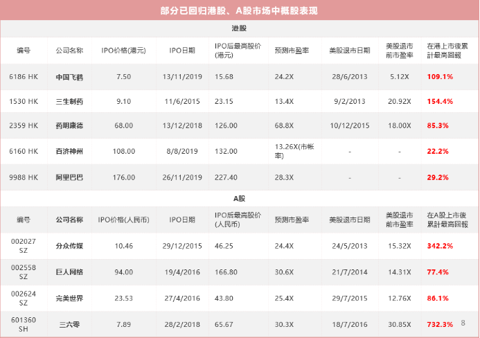 香港4777777的開(kāi)獎(jiǎng)結(jié)果,權(quán)威詮釋推進(jìn)方式_專業(yè)款25.61