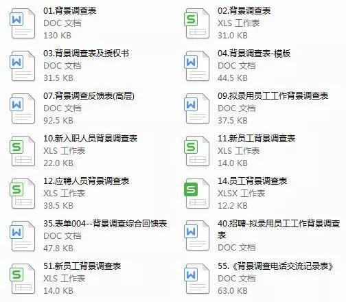 管家婆免費版資料大全下,預(yù)測解讀說明_macOS49.361