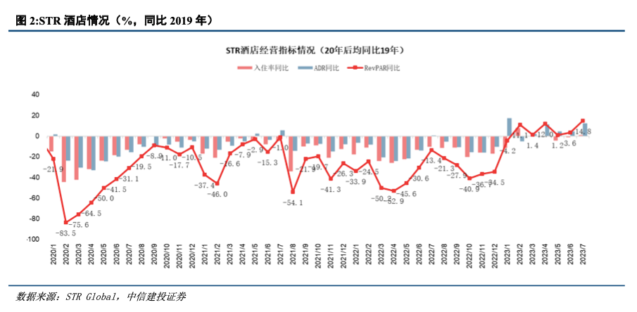 新澳門(mén)330期開(kāi)獎(jiǎng)號(hào)碼,數(shù)據(jù)支持策略分析_Premium63.167